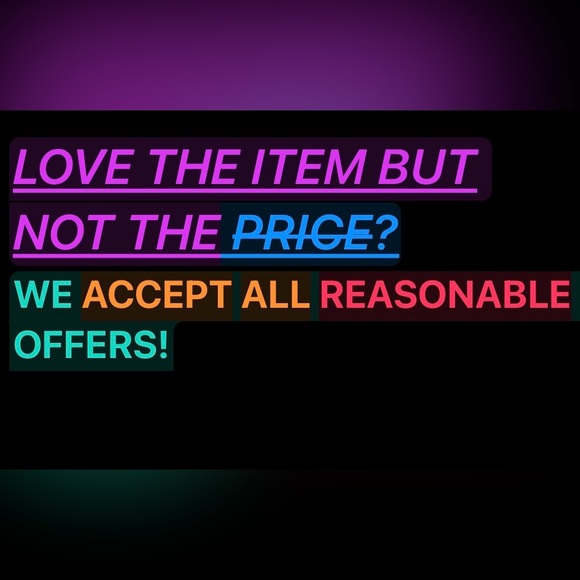 Meet your Posher, Jay - Picture 1 of 5